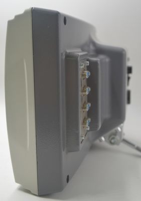 7 ইঞ্চি 3 অক্ষ ডিজিটাল রিডিং ইউনিট