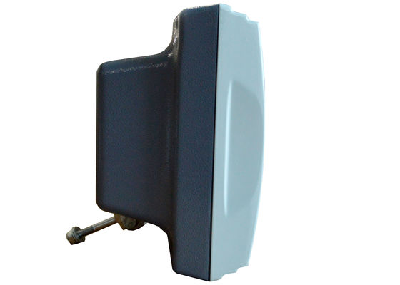 এ্যাসন ইএস -14 বি কনস্ট্যান্ট স্পিড লেদ 3 এক্সিস ডিজিটাল রিডআউট সিস্টেম