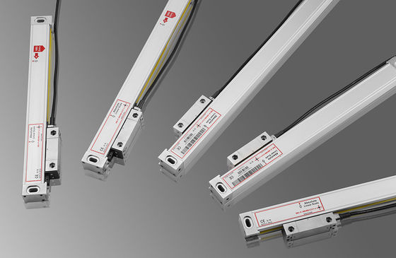 এ্যাসন অটো জুম লেন্স ভিএমএস ভিএমএম ভিডিও পরিমাপ যন্ত্রগুলি কিউসি পরিদর্শন করার জন্য