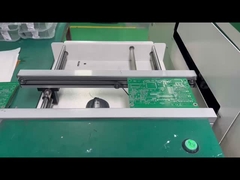 অপটিক্যাল স্কেল ব্রিজপোর্ট 3 অক্ষ মেশিন টুলস জন্য ডিজিটাল রিডিং