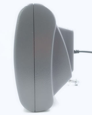 উচ্চ রেজোলিউশন 3 অক্ষ লিনিয়ার স্কেল ডিজিটাল পজিশন রিডআউট